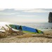 Надувна SUP дошка (Сапборд) Bestway 65373 Hydro Force Aqua Excursion 381, код: M-13405250-IN