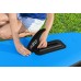 Надувна SUP дошка (Сапборд) Bestway 65373 Hydro Force Aqua Excursion 381, код: M-13405250-IN