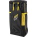 Надувна SUP дошка (Сапборд) Bestway 65373 Hydro Force Aqua Excursion 381, код: M-13405250-IN