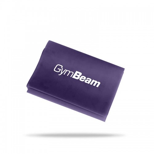 Еластична стрічка GymBeam Hard, код: 8586022213274