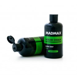 Магнезія спортивна рідка MadMax MFA-279 Liquid Chalk 250ml., код: MFA-279-250ml Магнезія спортивна рідка MadMax MFA-279 Liquid Chalk 250ml., код: MFA-279-250ml