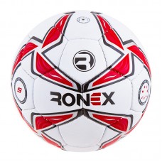 М"яч футбольний Ronex MLT, код: RX-MOL/2