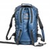 Сумка дорожня Vango Cargo 120 Moonlit Ocean (RUUCARGO0000001), код: 930854-SVA