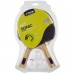 Набір для настільного тенісу Stiga Sonic Hobby 2 Bats 3 Balls (1220-2816-01), код: 931158-SVA