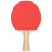 Набір для настільного тенісу Stiga Sonic Hobby 2 Bats 3 Balls (1220-2816-01), код: 931158-SVA