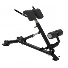 Гіперекстензія під кутом Impulse Max, код: IT7007 Гіперекстензія під кутом Impulse Max, код: IT7007