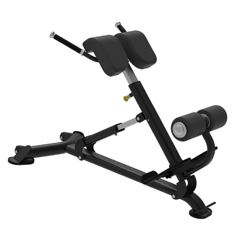 Гіперекстензія під кутом Impulse Max, код: IT7007 Гіперекстензія під кутом Impulse Max, код: IT7007