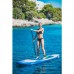 Надувна SUP дошка (борд) Jobe Aero SUP Leona 10.6 - model 2021, код: 486421010-IN