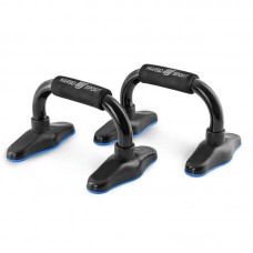 Упори для віджимань Marbo Sport, код: MR-28871-IN