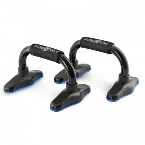 Упори для віджимань Marbo Sport, код: MR-28871-IN