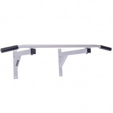 Турнік SportKo, код: BO-4030 Турнік SportKo, код: BO-4030