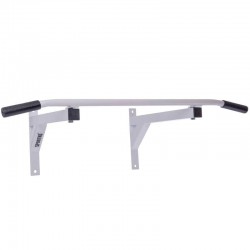 Турнік SportKo, код: BO-4030 Турнік SportKo, код: BO-4030