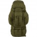 Рюкзак тактичний Highlander Forces Loader Rucksack 88L Olive (NRT088-OG), код: 929616-SVA