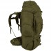 Рюкзак тактичний Highlander Forces Loader Rucksack 88L Olive (NRT088-OG), код: 929616-SVA