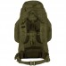 Рюкзак тактичний Highlander Forces Loader Rucksack 88L Olive (NRT088-OG), код: 929616-SVA