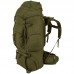 Рюкзак тактичний Highlander Forces Loader Rucksack 88L Olive (NRT088-OG), код: 929616-SVA