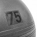 М"яч для фітнесу Adidas 75 см, код: ADBL-11247GR М"яч для фітнесу Adidas 75 см, код: ADBL-11247GR