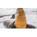 Бівак Robens Mountain Bivy bag (250240), код: 931601-SVA