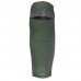Бівак Robens Mountain Bivy bag (250240), код: 931601-SVA