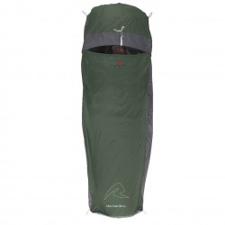 Бівак Robens Mountain Bivy bag (250240), код: 931601-SVA