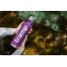 Термос Tramp Expedition Line 0,9 л, пурпурний, код: UTRC-027-purple