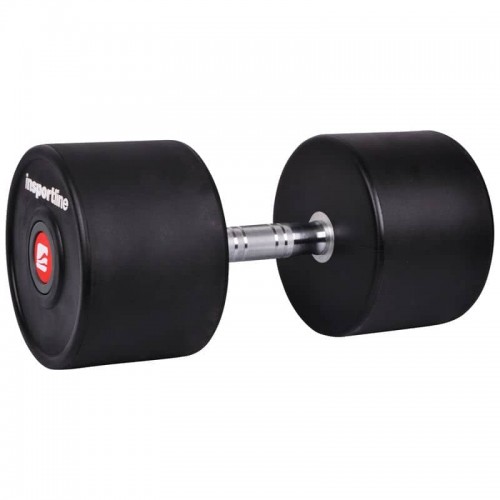 Гантель Insportline Profi 1х48 кг, код: 9188-IN