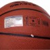 М"яч баскетбольний Spalding Cuba №7 помаранчевий, код: 76631Y-S52