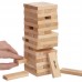 Гра настільна PlayGame Дженга Drunken Tower Jenga, дерево, код: GB076-1B-S52