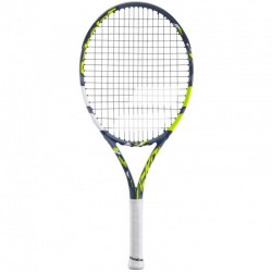 Ракетка Babolat Aero Junior 25 2023 year, код: 3324922023679