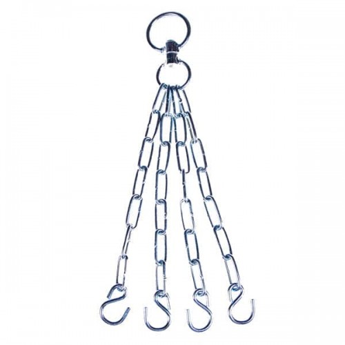 Ланцюги для мішка FitBox 440 мм, код: CN-7HK Ланцюги для мішка FitBox 440 мм, код: CN-7HK