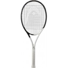 Ракетка Head Speed Team L 2022 G2, код: 724794368244 Ракетка Head Speed Team L 2022 G2, код: 724794368244