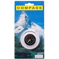 Компас Camping, код: LP57 Компас Camping, код: LP57