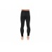 Кальсони Brubeck Active Wool Black M LE11710-Black-M