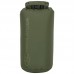 Гермомішок Highlander Drysack 25L Olive (DB126-OG), код: 929800-SVA