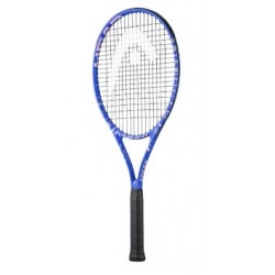 Ракетка Head MX Spark Elite (purple) Gr2, код: 724794898833 Ракетка Head MX Spark Elite (purple) Gr2, код: 724794898833