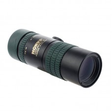 Монокуляр Konus Konusmall-2 7-17x30, код: 2062-DB