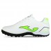 Сороконіжки дитячі Joma Toledo розмір 38-EUR/37-UKR, білий-салатовий, код: TOJS2502TF_37 Сороконіжки дитячі Joma Toledo розмір 38-EUR/37-UKR, білий-салатовий, код: TOJS2502TF_37