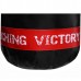 Боксерський мішок V`noks Inizio Black 1200 мм, 40-50 кг, код: RX-60094
