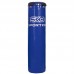 Мішок боксерський SportKo 1400х350 мм, 30 кг, червоний, код: MP-0_R