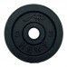 Набір штанга + гантелі металеві Newt Gym Set-HW Home 99 кг, код: NE-M-HW-SET-95
