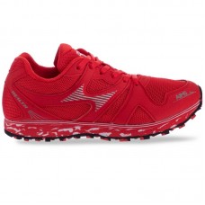 Кросівки для спортзалу Health 6991, розмір 38 (24см), червоний, код: 6991-1_38R Кросівки для спортзалу Health 6991, розмір 38 (24см), червоний, код: 6991-1_38R