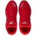 Кросівки для спортзалу Health 6991, розмір 38 (24см), червоний, код: 6991-1_38R Кросівки для спортзалу Health 6991, розмір 38 (24см), червоний, код: 6991-1_38R