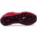 Кросівки для спортзалу Health 6991, розмір 38 (24см), червоний, код: 6991-1_38R Кросівки для спортзалу Health 6991, розмір 38 (24см), червоний, код: 6991-1_38R