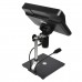 Цифровий мікроскоп Sigeta Spectrum 10x-300x 5 MP 10.1" LCD, код: 65513-DB