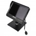 Цифровий мікроскоп Sigeta Spectrum 10x-300x 5 MP 10.1" LCD, код: 65513-DB