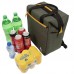 Термосумка Bo-Camp Matteson 22 Liters Grey, код: DAS301481-DA