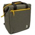 Термосумка Bo-Camp Matteson 22 Liters Grey, код: DAS301481-DA