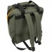 Термосумка Bo-Camp Matteson 22 Liters Grey, код: DAS301481-DA