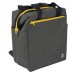 Термосумка Bo-Camp Matteson 22 Liters Grey, код: DAS301481-DA