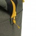 Термосумка Bo-Camp Matteson 22 Liters Grey, код: DAS301481-DA